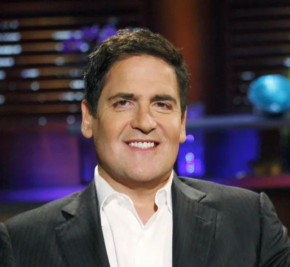 مارك كوبان.. كيف تحول من مدرب رقص الى رجال أعمال ناجح ؟