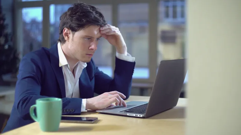 #غرد_عن_تطوير_الذات.. تعرف علي 5 قواعد ضرورية لتطوير ذاتك !