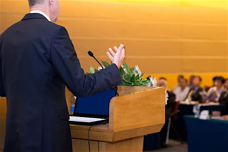 مهارات التفاوض التي على كل رئيس تنفيذي إمتلاكها