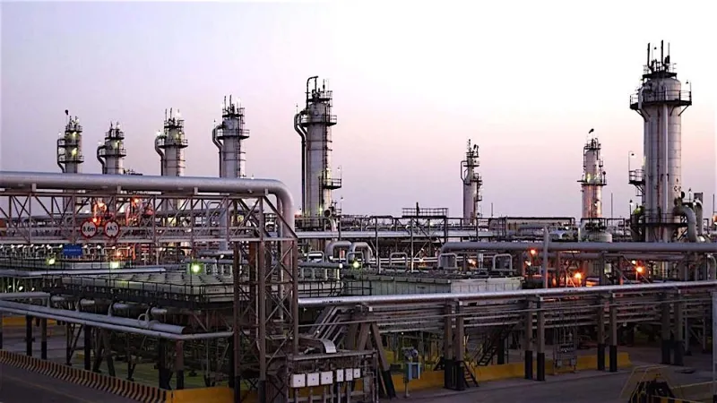 ما هي التوقعات للاقتصاد العربي في ٢٠١٨ ؟ 