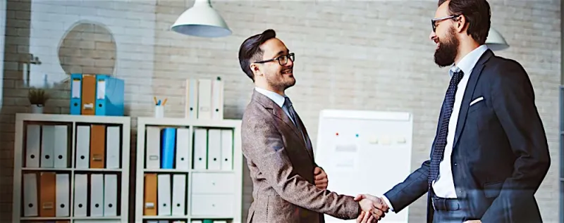 مهارات التفاوض التي على كل رئيس تنفيذي إمتلاكها