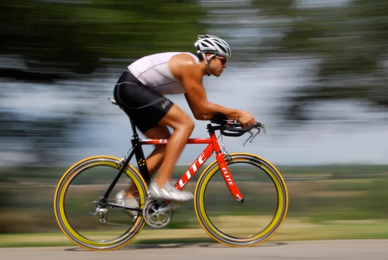 احذر هذه الرياضات.. تؤثر سلباً على قدرتك الجنسية