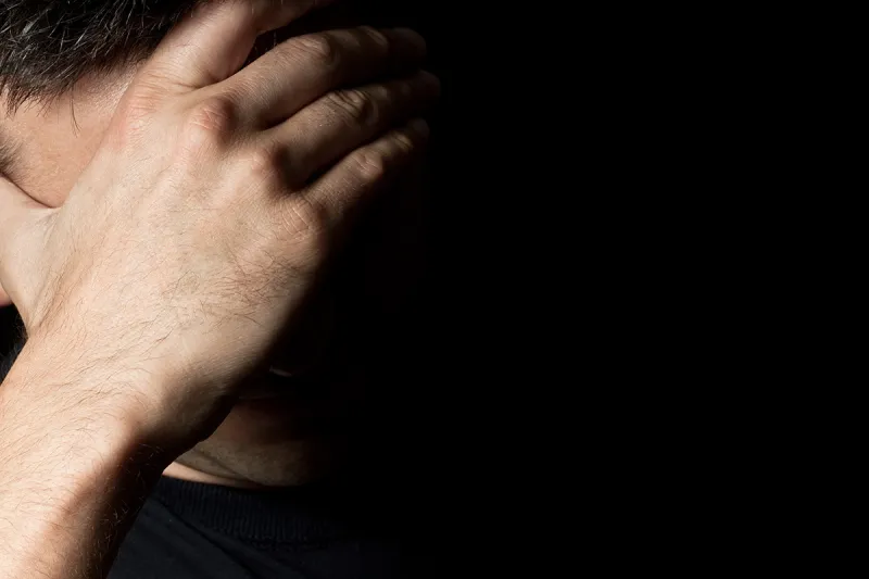 احذر هذه الرياضات.. تؤثر سلباً على قدرتك الجنسية