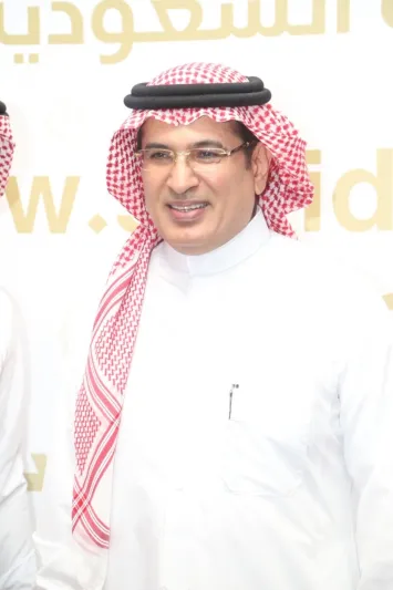 الدورة الثالثة لـ «جائزة سيدتي للتميز والإبداع» تنطلق في جدة