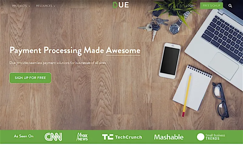 ١٠ أدوات تحتاج اليها كل شركة تسعى للنجاح في ٢٠١٨ 