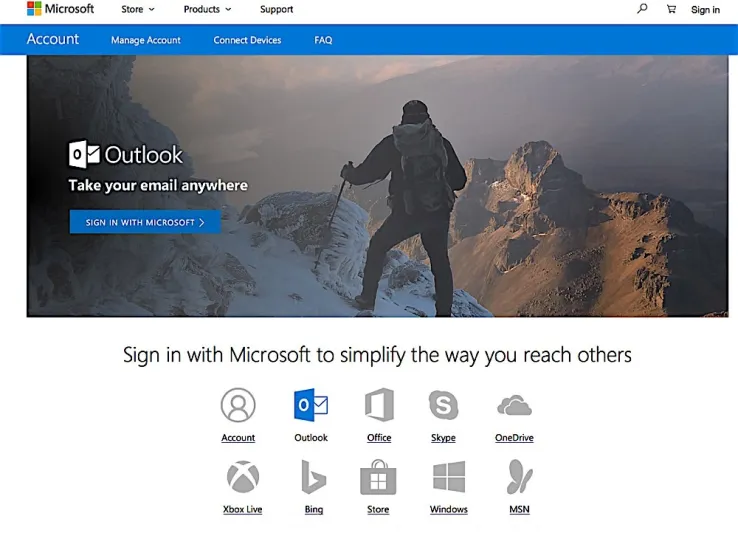 ١٠ أدوات تحتاج اليها كل شركة تسعى للنجاح في ٢٠١٨ 