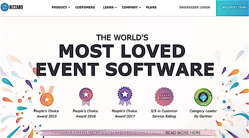 ١٠ أدوات تحتاج اليها كل شركة تسعى للنجاح في ٢٠١٨ 