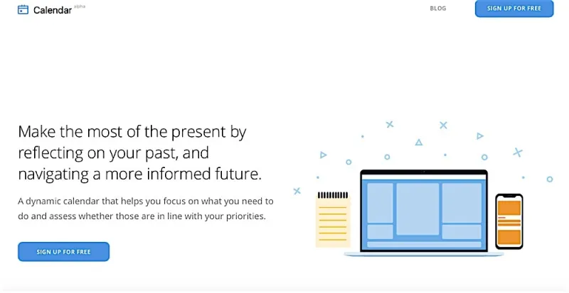 ١٠ أدوات تحتاج اليها كل شركة تسعى للنجاح في ٢٠١٨ 
