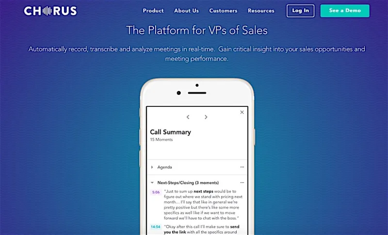 ١٠ أدوات تحتاج اليها كل شركة تسعى للنجاح في ٢٠١٨ 