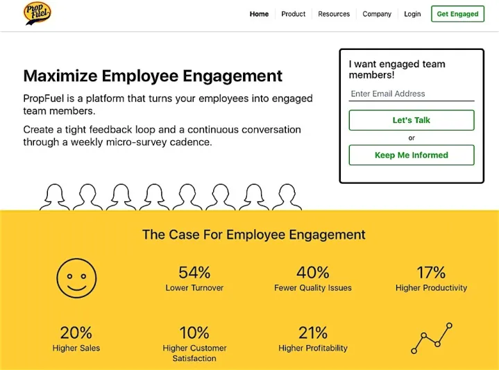 ١٠ أدوات تحتاج اليها كل شركة تسعى للنجاح في ٢٠١٨ 