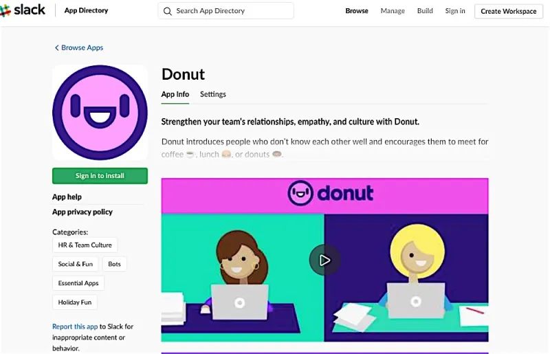 ١٠ أدوات تحتاج اليها كل شركة تسعى للنجاح في ٢٠١٨ 