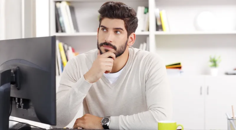 كيف تتعامل مع المتطفلين في شؤونك المالية ؟.. المشاكل والحلول 