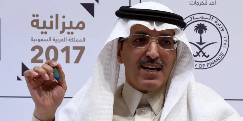 فيديو : بشرى سارة من وزير المالية للموظفين