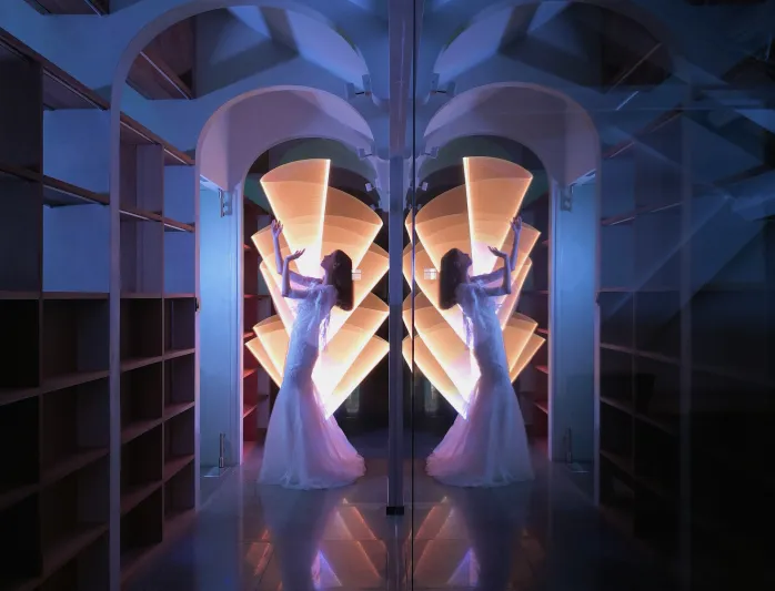 سلسلة هواوي مايت 10.. عام جديد.. هاتف جديد! 