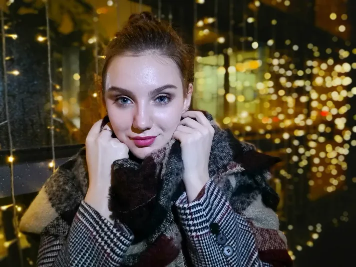 سلسلة هواوي مايت 10.. عام جديد.. هاتف جديد! 