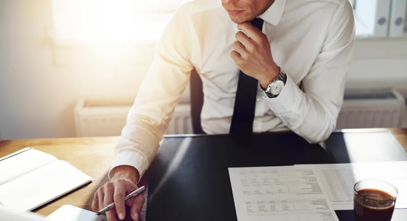 3 نصائح هامة لتجنب مخاطر المكيفات.. اتبعها 