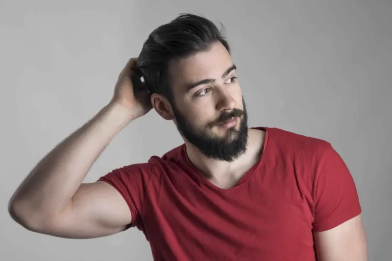 كيف أنسى موقف محرج وأتوقف عن عيشه في عقلي مرة تلو الأخرى؟