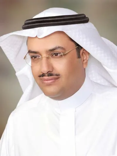 فيديو| النمر يسخر من البزخ في الطعام