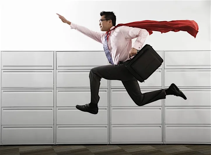 هل وزنك صحي؟ إليك الإشارات التي تدل على ذلك  