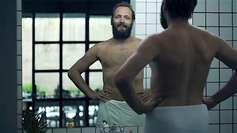 هل وزنك صحي؟ إليك الإشارات التي تدل على ذلك  