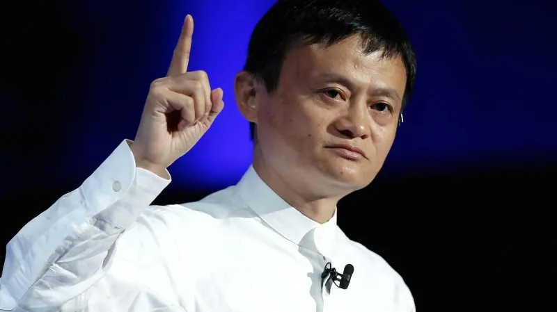 «علي بابا» تستثمر 15 مليار دولار في تطوير مجال الذكاء الصناعي (فيديو)