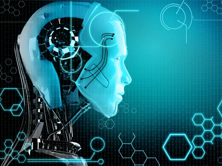 «علي بابا» تستثمر 15 مليار دولار في تطوير مجال الذكاء الصناعي (فيديو)