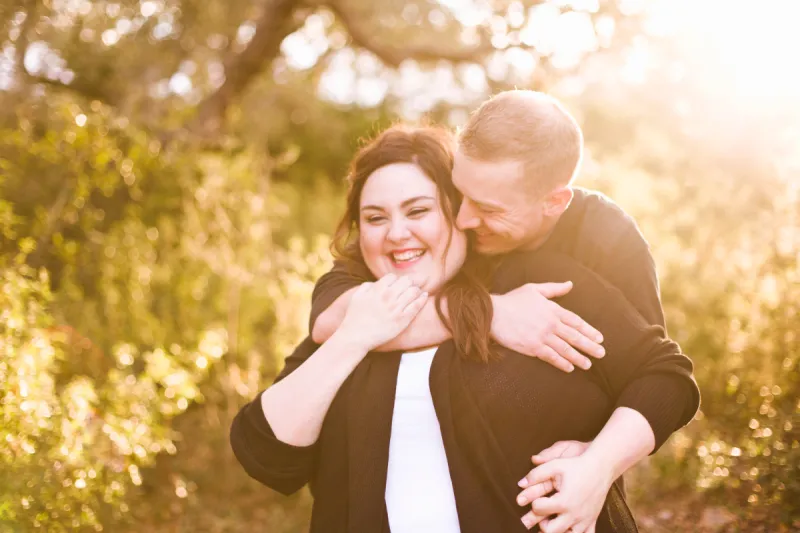 أنت بدين.. إذن أنت سعيد !