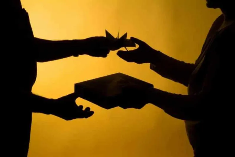 #كيف_تقلل_مصاريفك ؟.. 7 نصائح لإدارة ميزانيتك بنجاح 