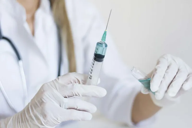 أسئلة على كل رجل طرحها على طبيبه عن «التستوستيرون»