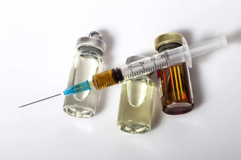 أسئلة على كل رجل طرحها على طبيبه عن «التستوستيرون»