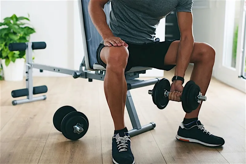 لا يمكنك خسارة الوزن ؟ السبب قد يرتبط بشخصيتك 