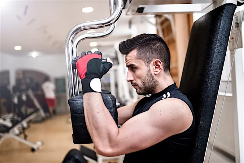 لا يمكنك خسارة الوزن ؟ السبب قد يرتبط بشخصيتك 