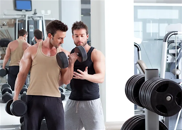 لا يمكنك خسارة الوزن ؟ السبب قد يرتبط بشخصيتك 