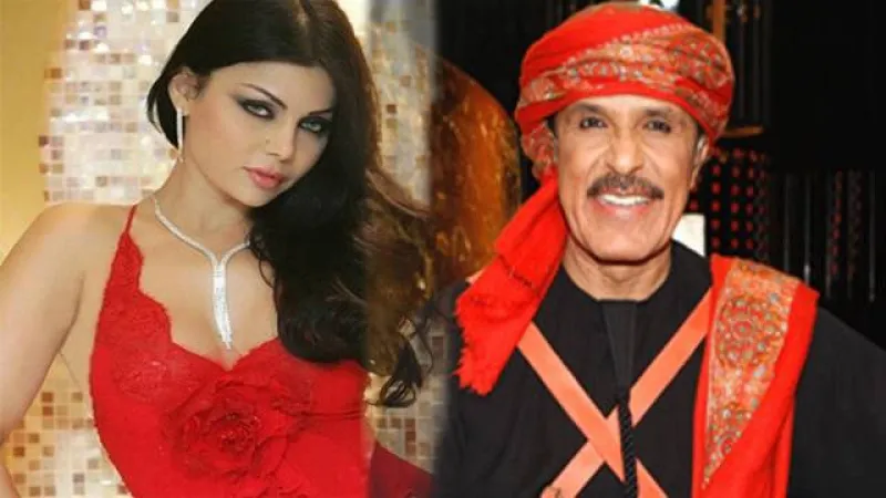 فيديو| شائعات زواج المشاهير.. تعرف على 5 وقائع هزت الوسط الفني في 2017