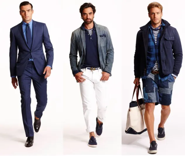 هذا التطبيق يُساعدك على اختيار ملابسك اليومية 