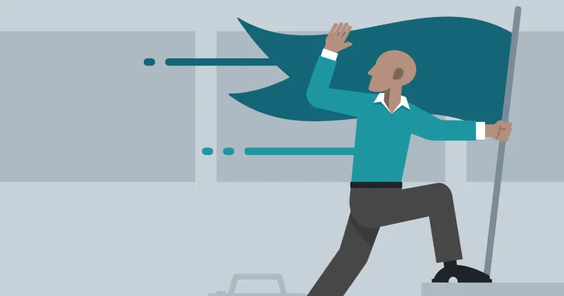 كقائد ومسؤول.. كيف تتعامل مع الموظف الكسول؟