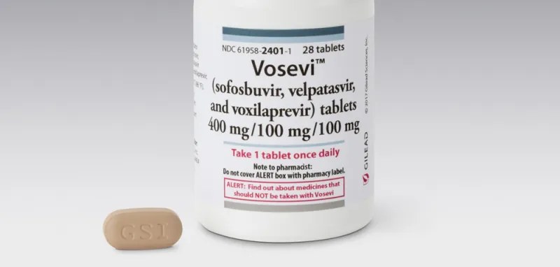 أبرز الإنجازات الطبية في العام ٢٠١٧ 