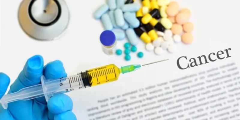 أبرز الإنجازات الطبية في العام ٢٠١٧ 