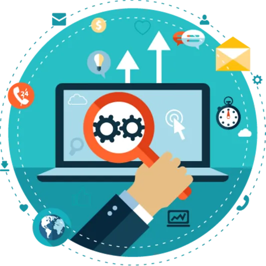 هل تفكر في إنشاء تطبيقك الخاص؟.. تعرف على التكلفة 