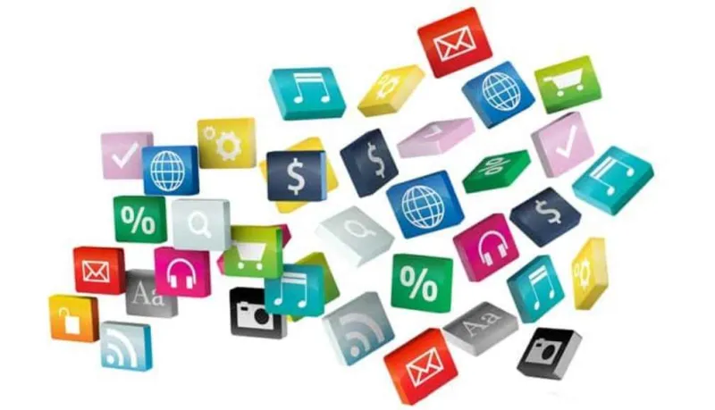 هل تفكر في إنشاء تطبيقك الخاص؟.. تعرف على التكلفة 