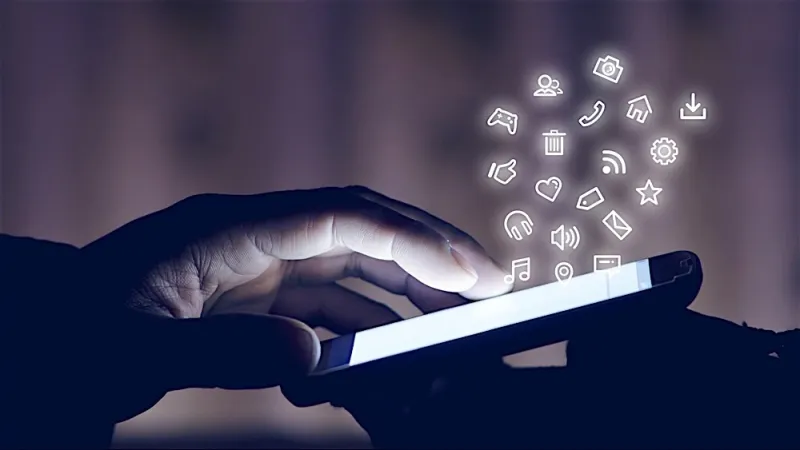 إتجاهات التسويق الإلكتروني التي ستهيمن في العام ٢٠١٨ 