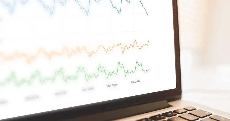 إتجاهات التسويق الإلكتروني التي ستهيمن في العام ٢٠١٨ 