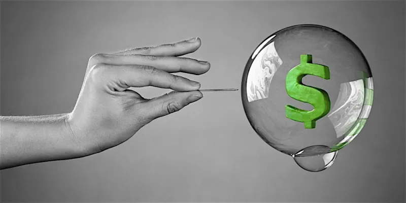 مع بداية ٢٠١٨.. هذا ما على كل رجل أعمال معرفته 