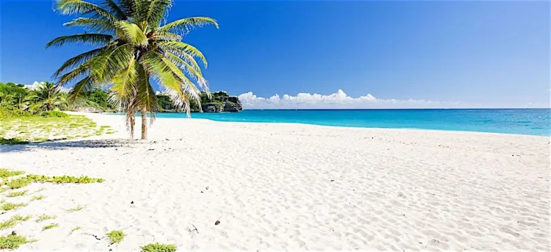 الخبراء حددوا أفضل وجهات ٢٠١٨.. إختر منها ما يعجبك