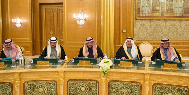 #مجلس_الوزراء يوافق علي استراتيجية الدفاع الوطني ومنظومة مكافحة الإيدز (صور)