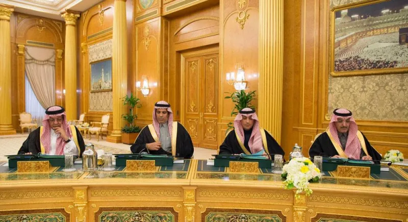 #مجلس_الوزراء يوافق علي استراتيجية الدفاع الوطني ومنظومة مكافحة الإيدز (صور)