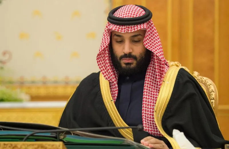 #مجلس_الوزراء يوافق علي استراتيجية الدفاع الوطني ومنظومة مكافحة الإيدز (صور)