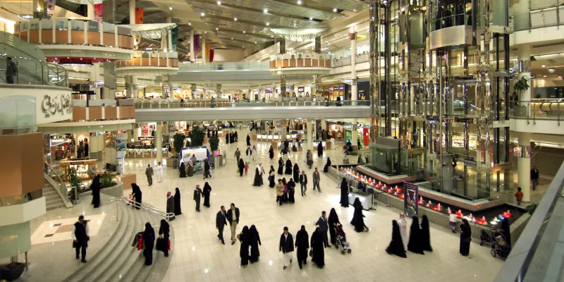 مواطنون يتحايلون على موجة غلاء الاسعار الجديده