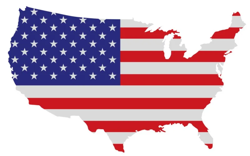 جمجمة عمرها 11500 تفسر وصول البشر إلى الأمريكتين