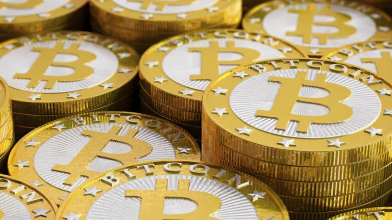 فيزا توقف تعاملاتها بالـ«بيتكوين» بشكل نهائي 